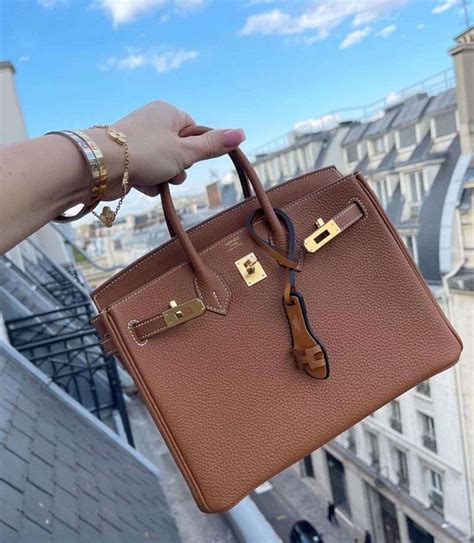 hermes birkin wikipedia|hermes birkin bag price 2023.